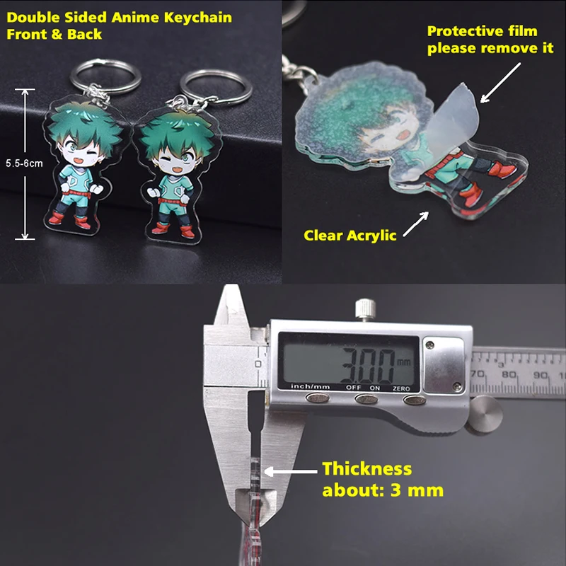 Аниме Наруто Акацуки косплей брелок Prop Pain Uchiha Итачи аксессуары для костюма