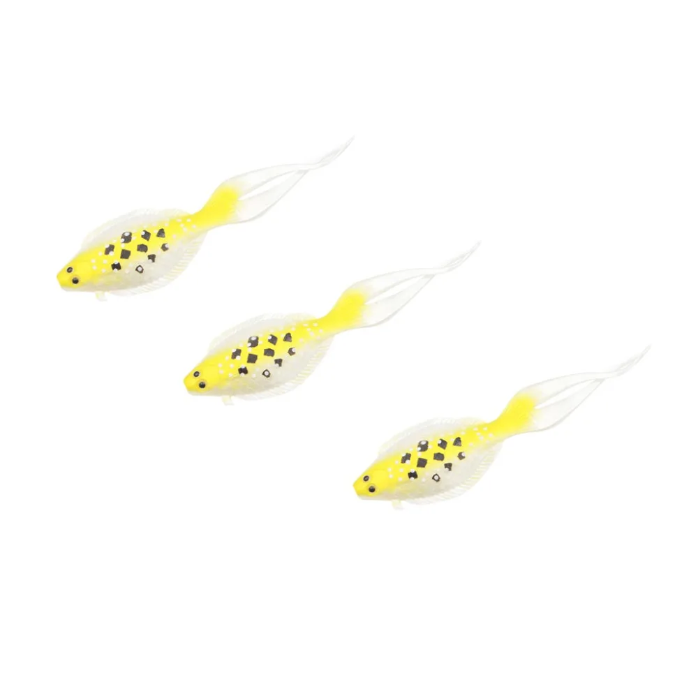 HJF90809152YE_0358507692520865783