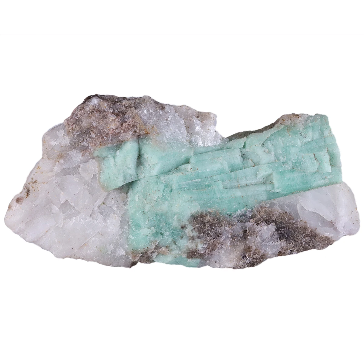 TUMBEELLUWA Green Emerald Irregular Raw Mineral Specimens Stones For Home Decoration Office Ornaments Gift home decoration calendar fu character house warming present chinese style paper daily household monthly housewarming