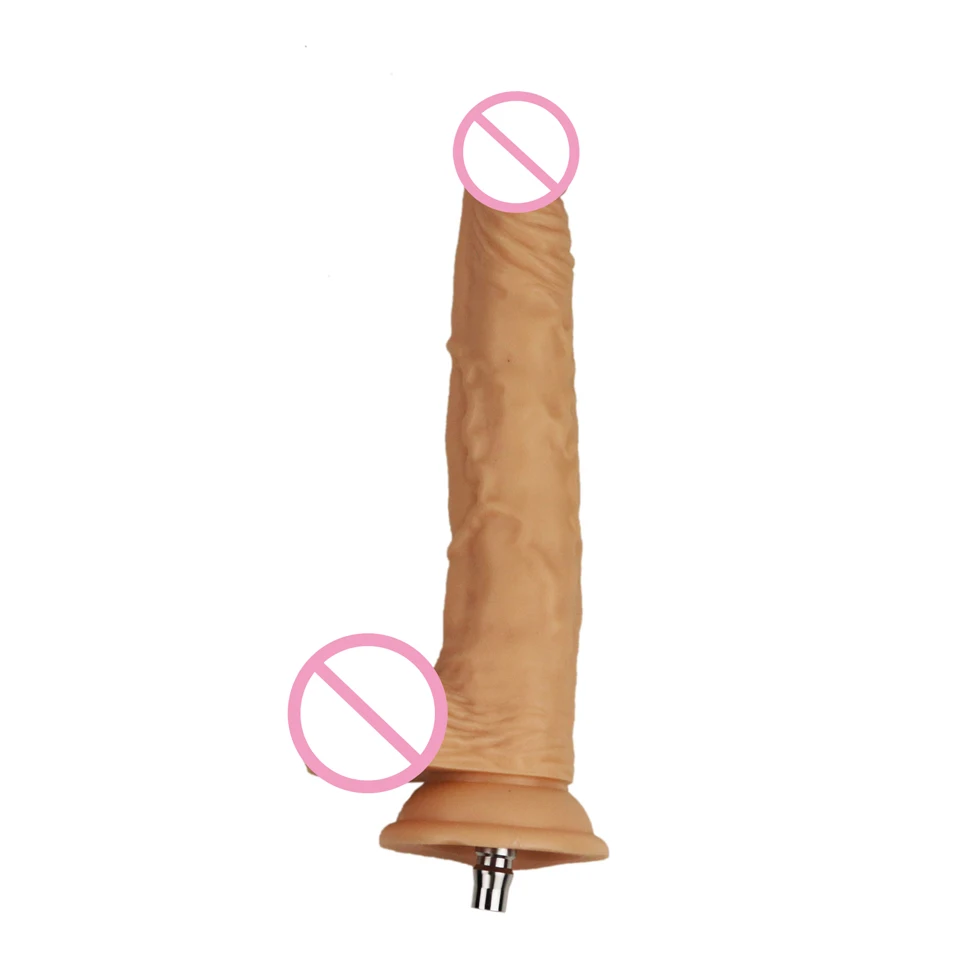 9943