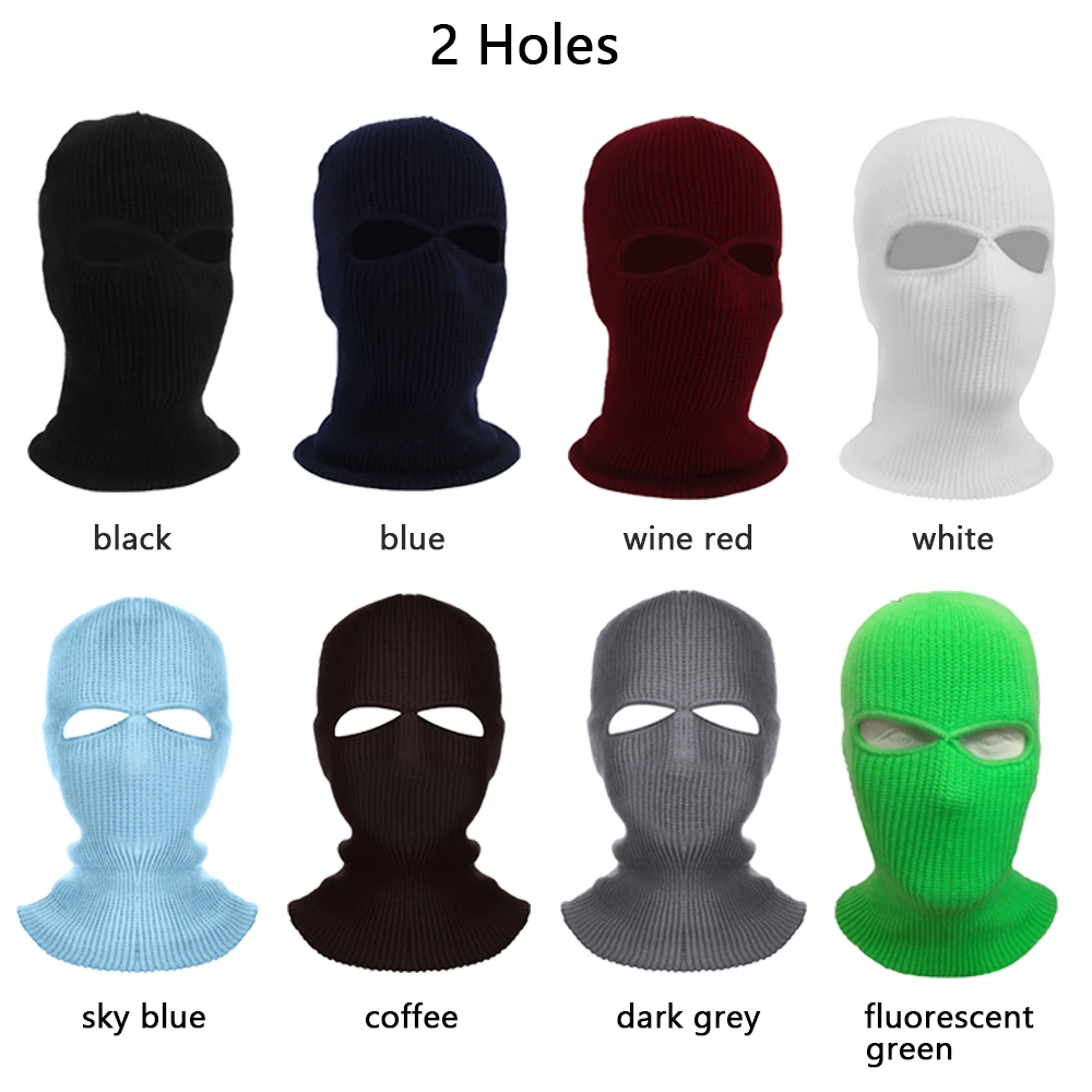He882127d4e6e45f6a03e6ea5e3aab6e2t.jpg