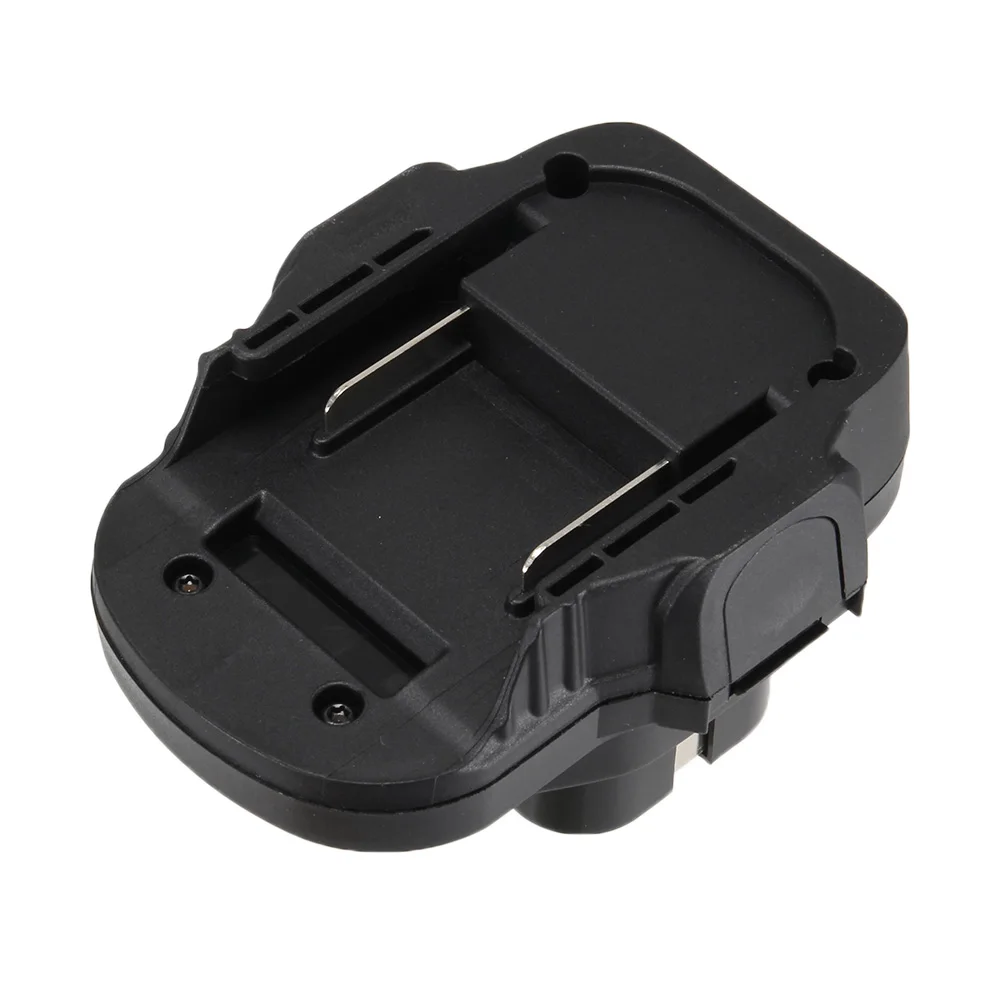 

Battery Adapter Converter Convert Accessories for Makita 18V Ni Cordless Power Tools _WK