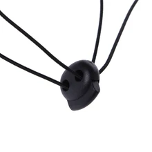 Защитные очки IPL медицинский Световой прибор для пациента с лазерной защитой glasesw91a