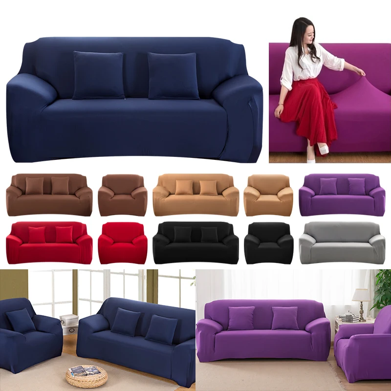 Sofa Cover Modern Sofa Covers For Living Room Modern Sofa Cover Elastic SA47095