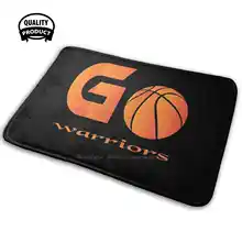 Download Shop Svg Great Deals On Svg On Aliexpress