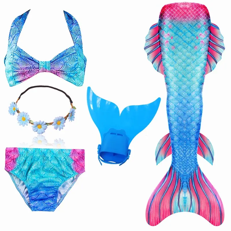 DH77_190105（albina)0265-(2)-MBGa