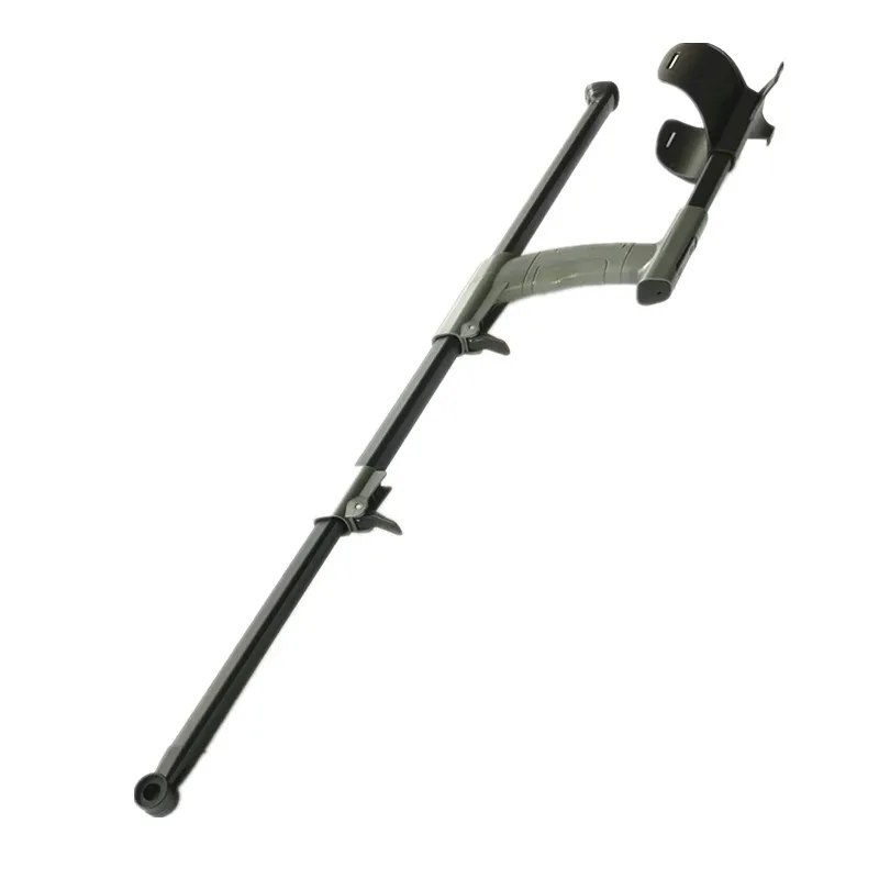 Подземный Телескопический металлоискатель S telescopic Lite|Промышленные