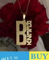 360截图20191016112714846