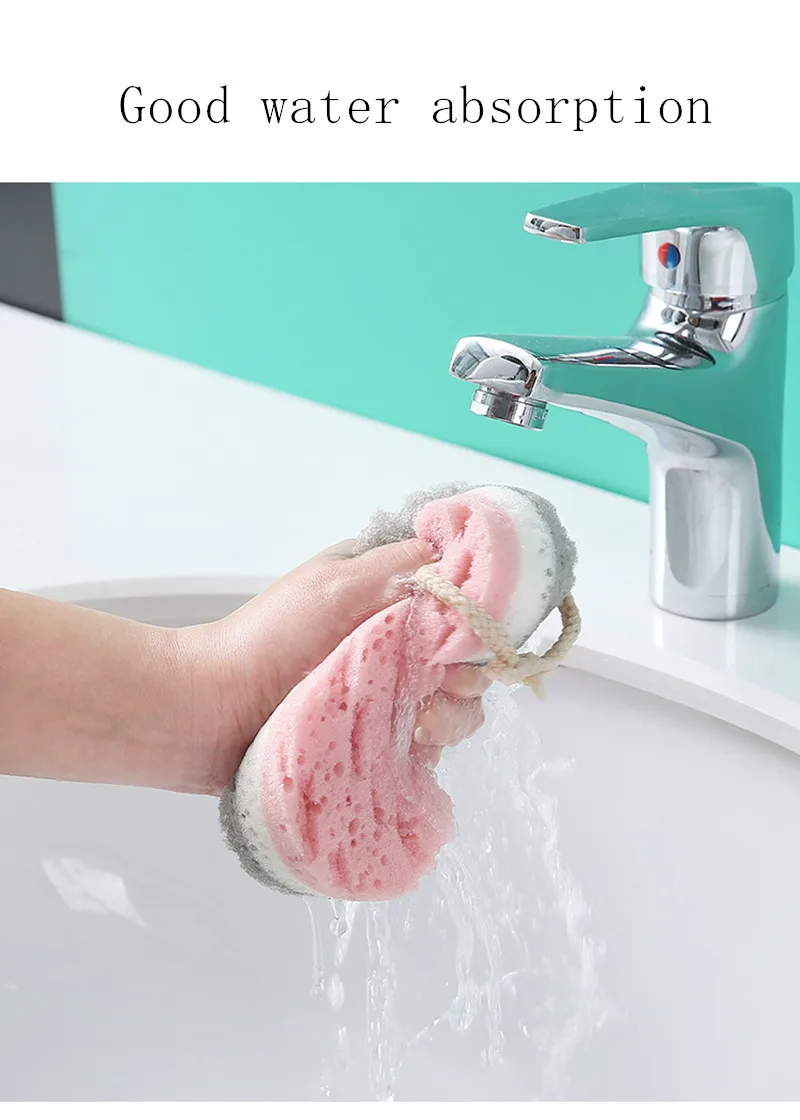 H1d20c63d950e41edbc54743178133a94t.jpg?width=800&height=1120&hash=1920