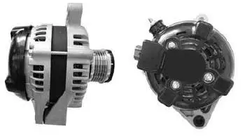 12V 130A   021080-6040 104210-3250 104210-3251 104210-3252 104210-3254 104210-3980 104210-3981, ǰ