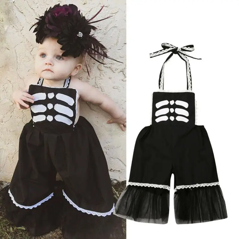 2019 Новинка Лидер продаж Одежда для новорожденных и маленьких девочек детский