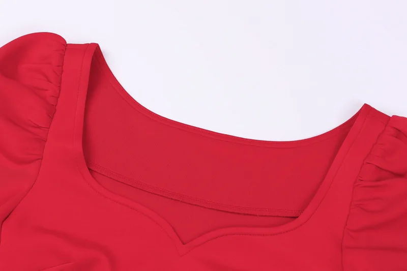 11860485100_1963300012