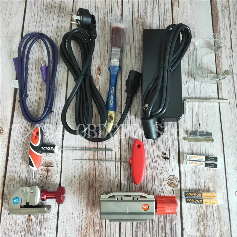 H0c04c12fe40b4532a66f959385ad54eaJ