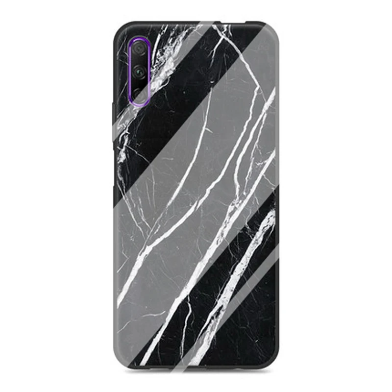 O1CN01gHXAOA2GdSBgKSoeD_!!2259029038.jpg_430x430q90