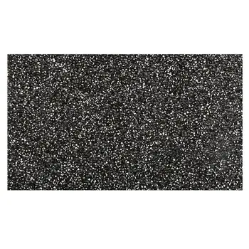 

Nail Art Practice Full Diamond Pillow Manicure Hand Holder Cushion Table Mat