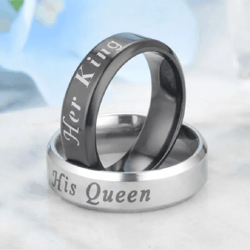 QQ图片20190723201740_看图王