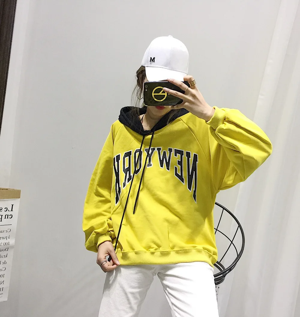 9456207934_235617381