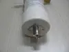 Balun 1:49 long-term balun 1-49 end-fed 1:49 short-wave balun natural resonance free adjustment 100w 2