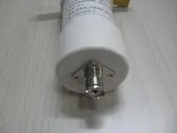 Balun 1:49 long-term balun 1-49 end-fed 1:49 short-wave balun natural resonance free adjustment 100w 2