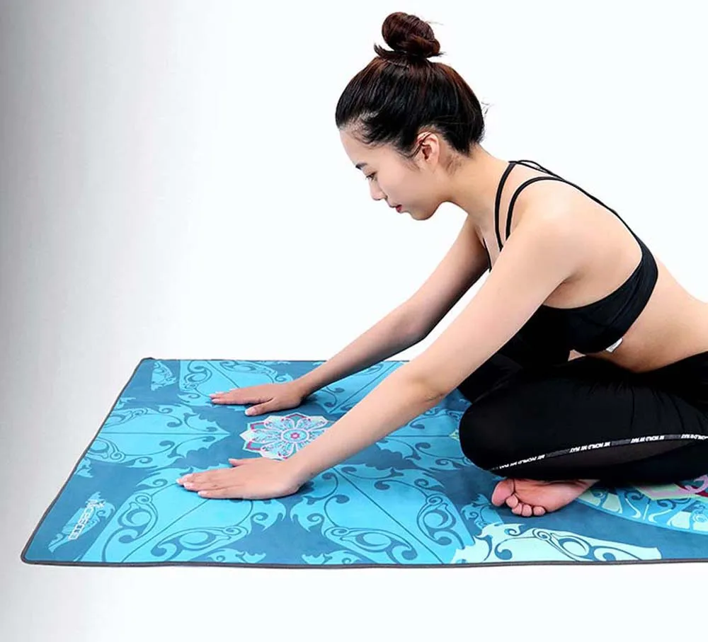 yoga towel (9)