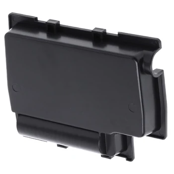 

For Subaru Xv Crosstrek 2012-16 Armrest Storage Box Case Auto Replacement