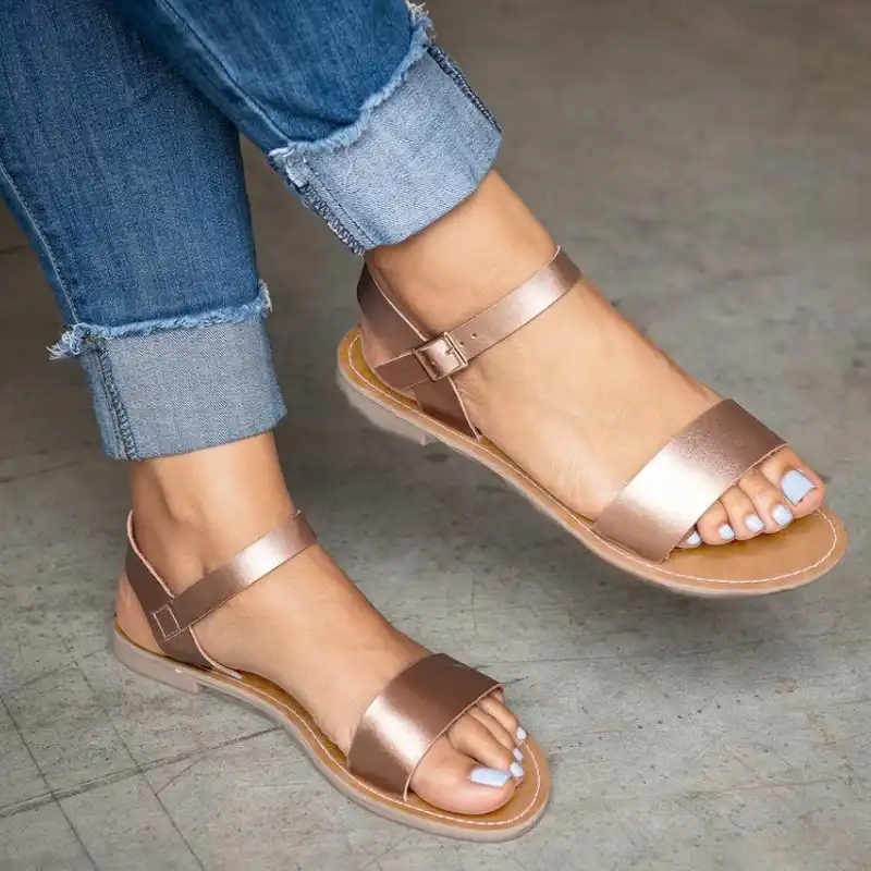 ankle wrap espadrilles leopard