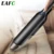 Handheld Wireless Vacuum Мощный Циклон Всасывания Перезаряжаемый Автомобильный Пылесос 6650 Wet/Dry Auto for Car Home Pet Hair