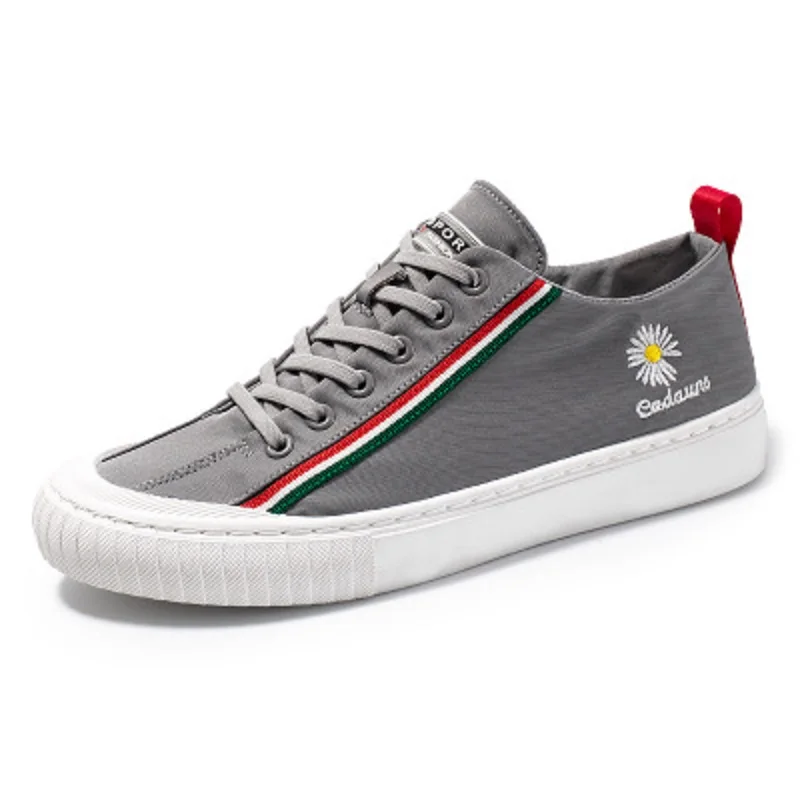 Love my comfort shoes Clearance