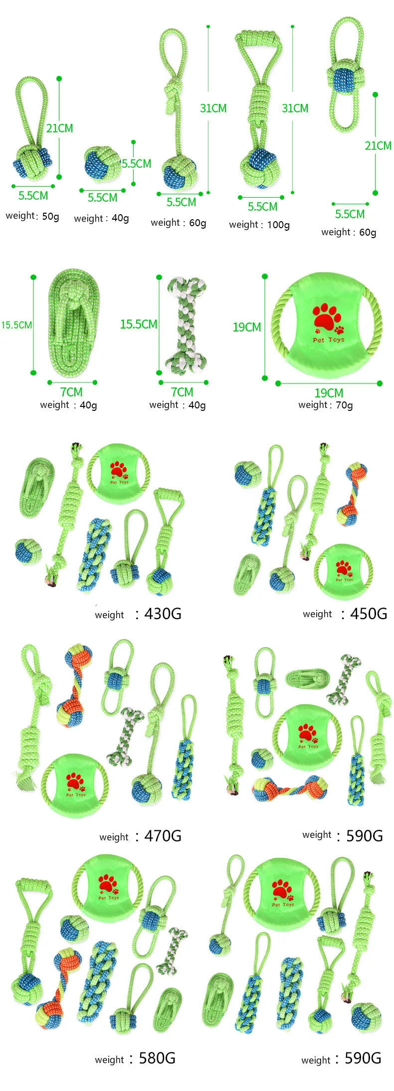 9018843652_906868034