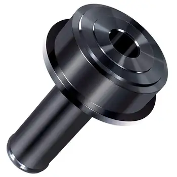 

Axle Shaft Seal Installer Tool 6695 for Ford 1998-2004 F-250/350/450/550