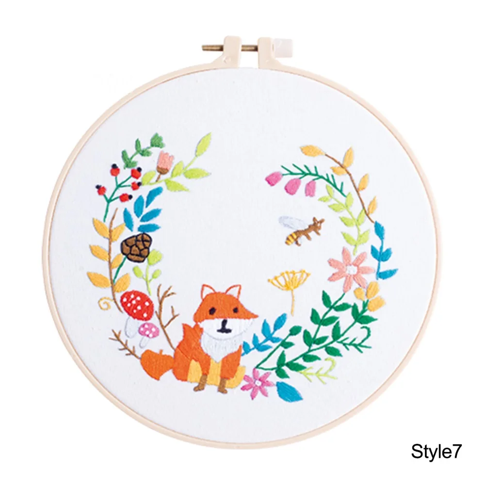 d574fd463b6fa9d87f5c82df5e4e08a7