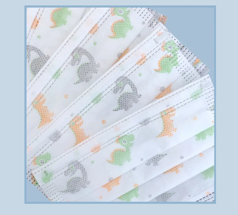 He143a3c6a60c4750a09dd09b19cd18bas