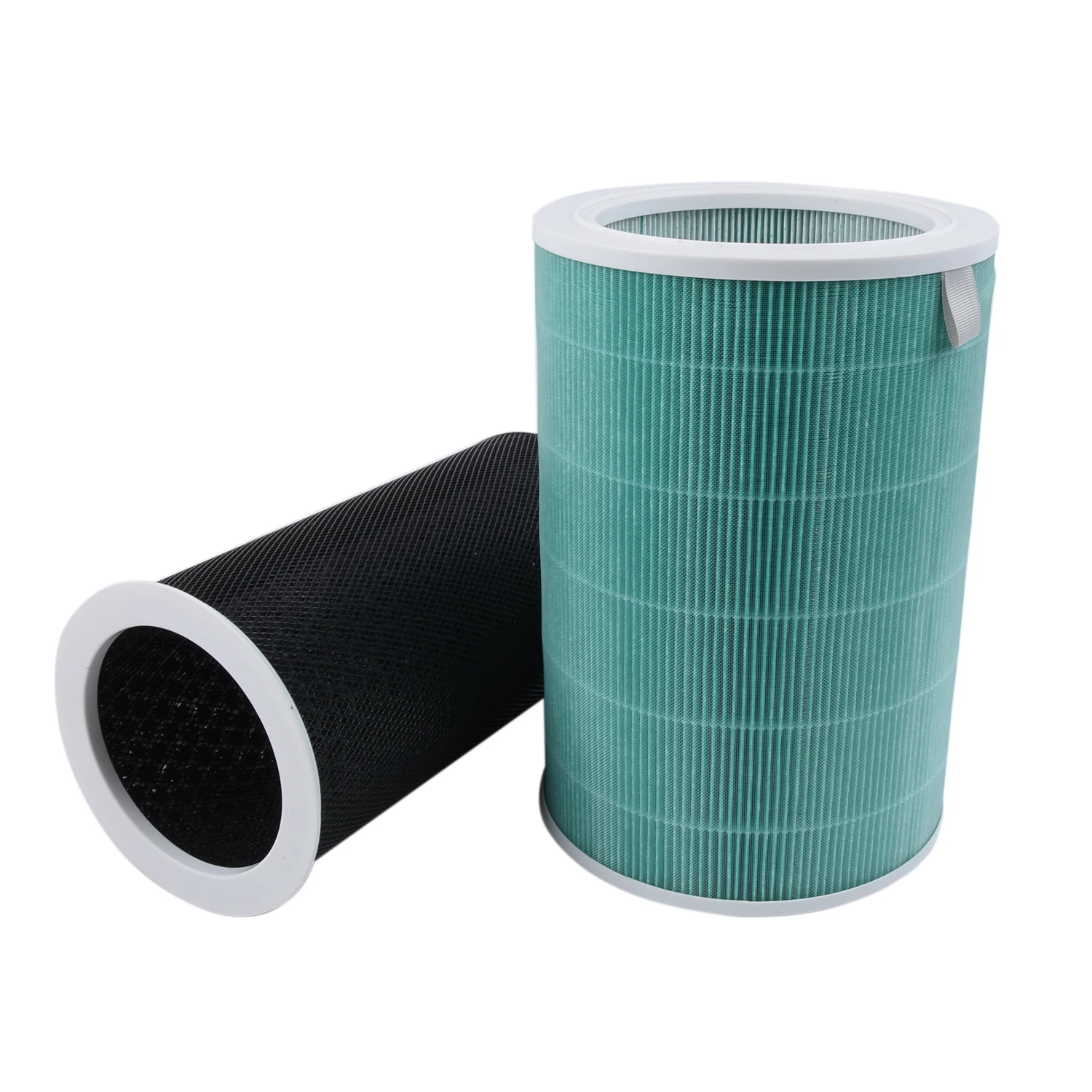 Air Purifier Filter Smart Removal Filter Cleaner For XIAOMI 1st 2rd Accessories