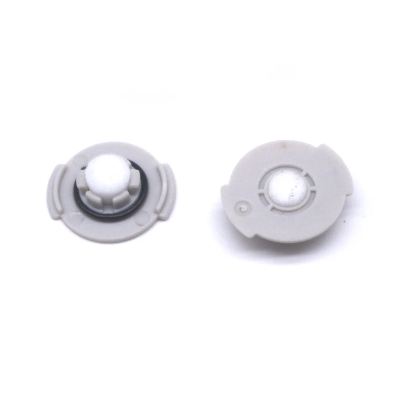 Online Juego de piezas de tanque de agua para xiaomi vacuum 2 roborock S50 S51 T60 T61 xiaomi mi robot aspirador paño de fregona