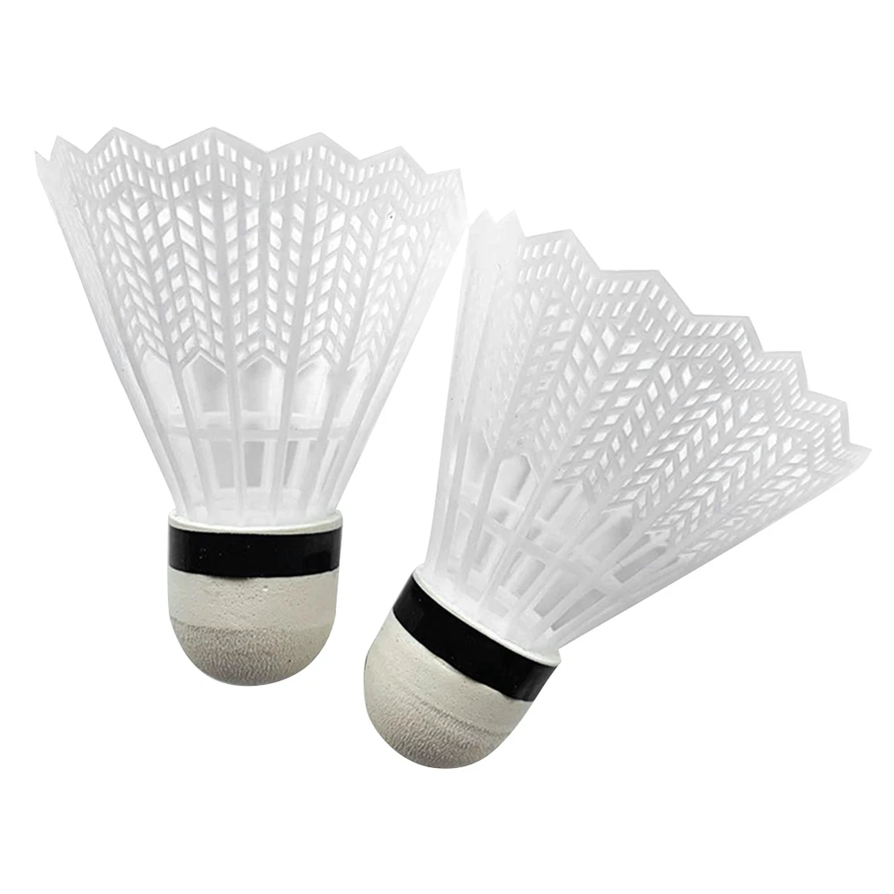 cheap badminton set