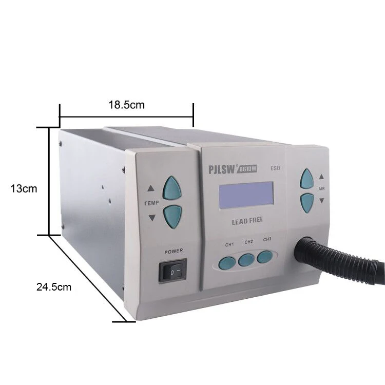 QQ图片20190816113557