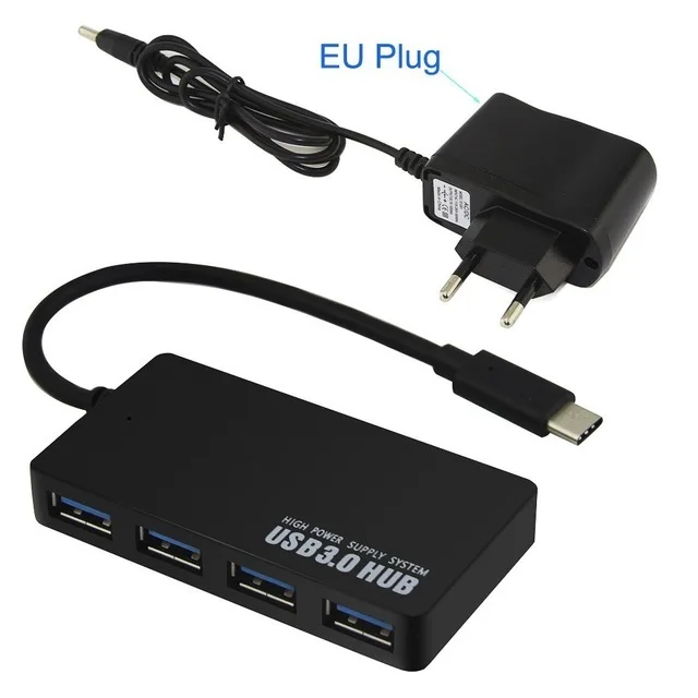 CHYI-4-in-1-USB-C-HUB-4-Ports-OTG-USB-3-0-HUB-with-Led.jpg_640x640 (1)