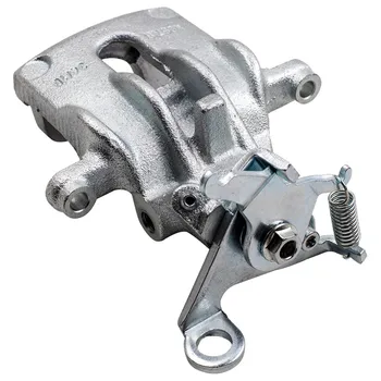 

For FORD FOCUS MK1 2.0 RS ST170 2000 REAR Right BRAKE CALIPERS Parts 1075553