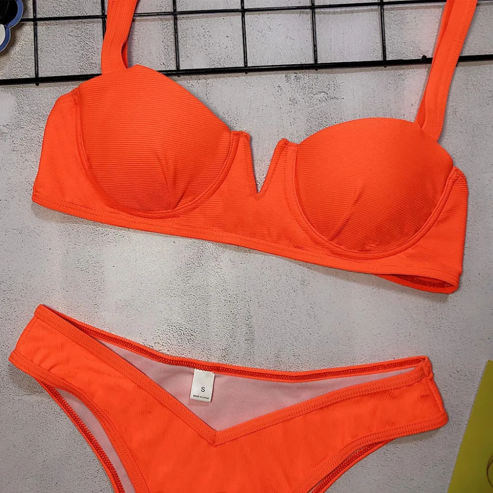 HSW90625452ORS_0546321863916899200