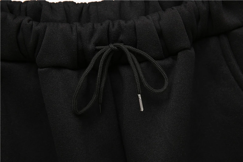 20_13_680504757388362867