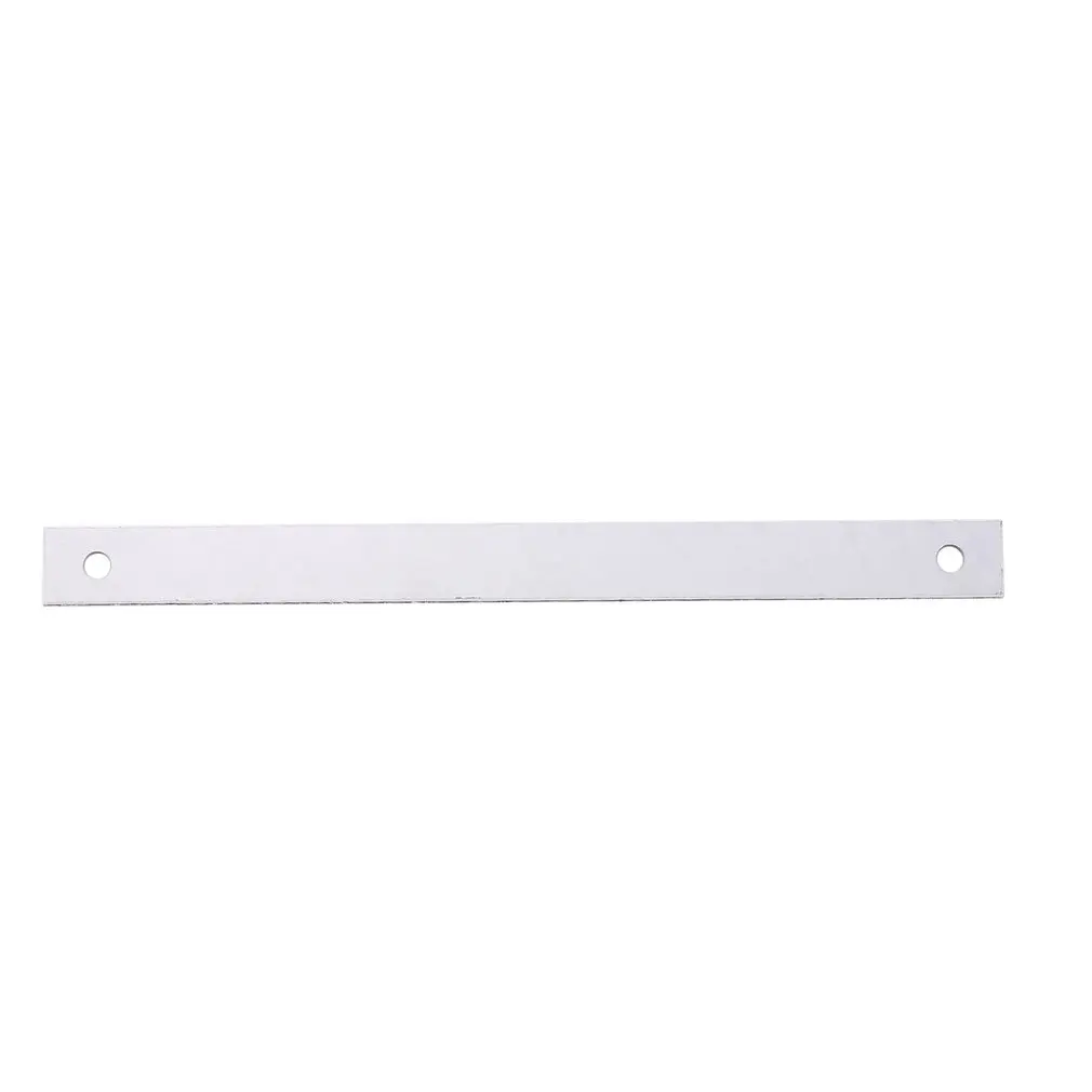 10W COB Strip LED light 12V Super Bright Source Bar Lamp Lighting for DIY  Work Bicycle Outdoor Home Kit