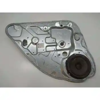 

3M51R045H23B WINDOW LIFTER REAR LEFT FORD FOCUS C-MAX (CHAP)