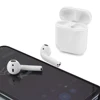Portable Audio 