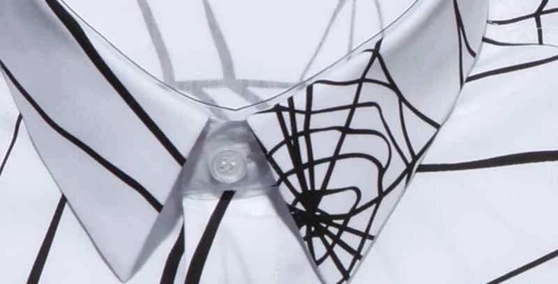 conew_3556160325_1262383403_conew1