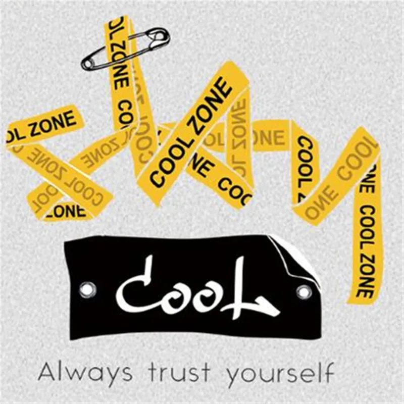 360截图20200407160756732_副本