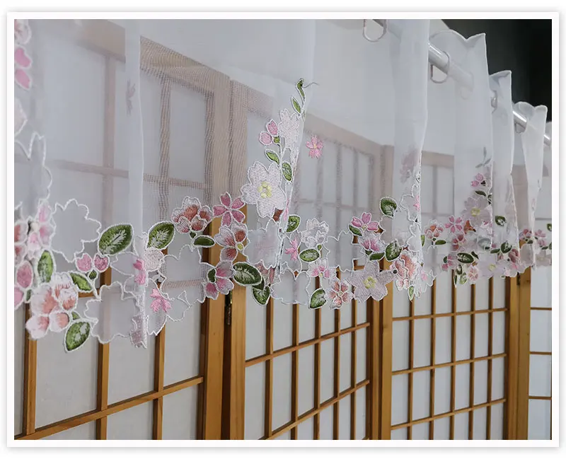 细节图（无参考线）_03