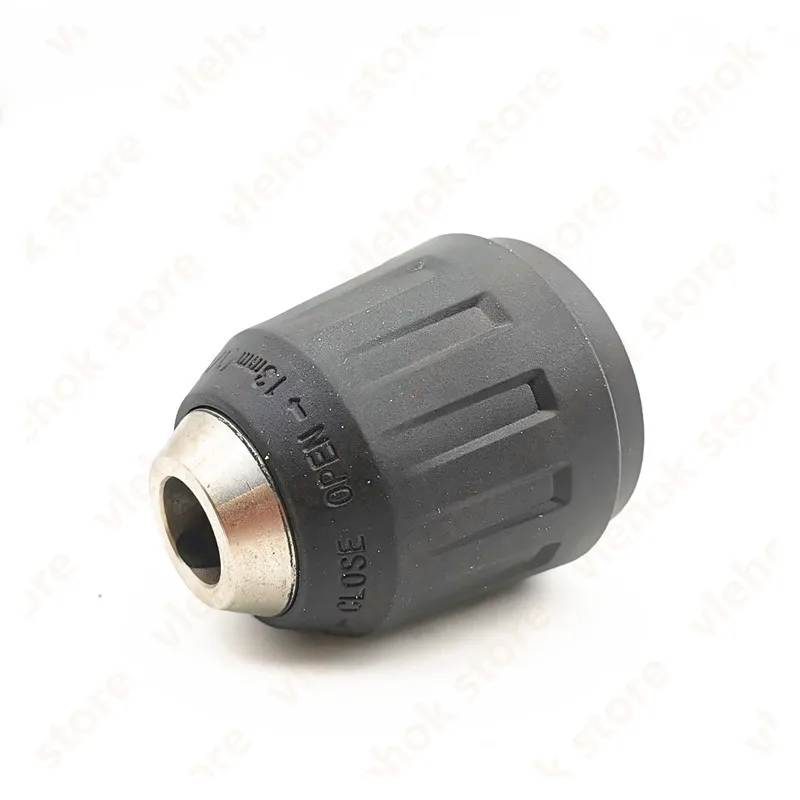 KEYLESS DRILL CHUCK 13 For BOSCH GSB140 