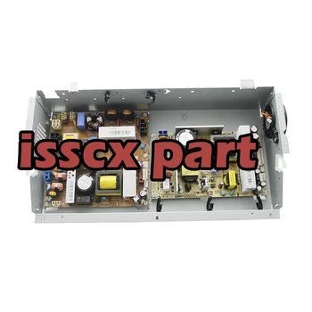 

Power Supply Board PSB JC44-00227AJC44-00090E for Samsung CLX-9352 9252 9201