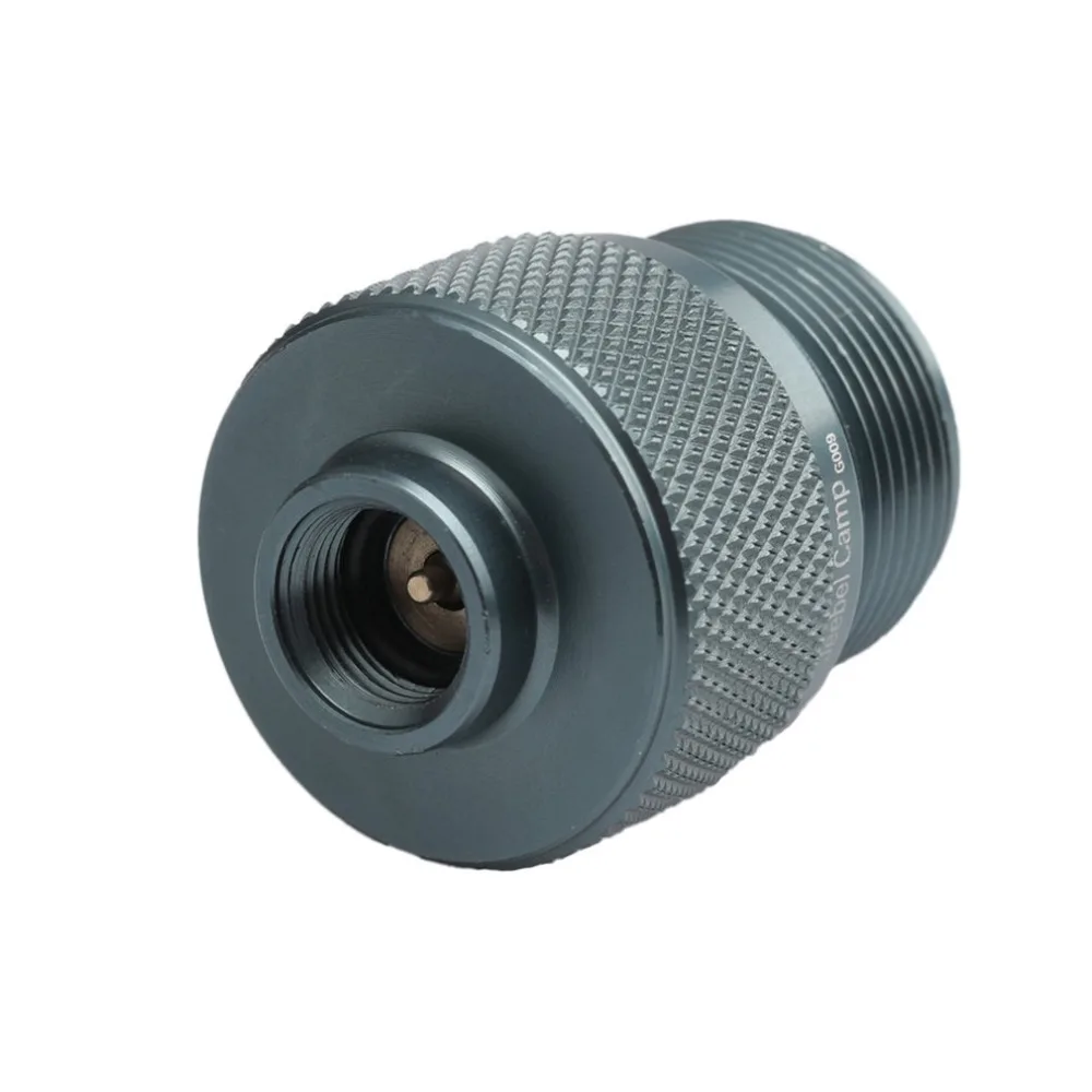 HW14400-D-62-1
