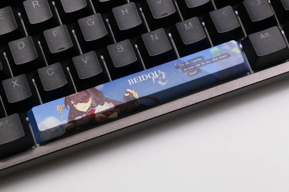 H1d2215c16d2e4b928d2ec72361983c5do - Anime Keycaps